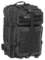 Tracer 47576 Alpha Backpack 15 6