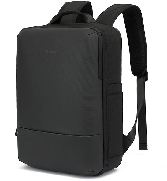 Tracer 47770 Carry-On Backpack 15 6
