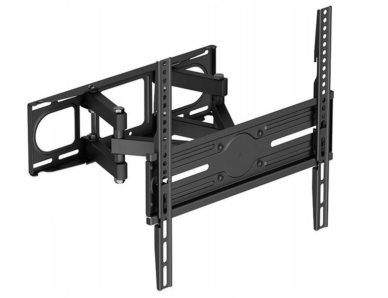 Tracer 47656 TV Wall Mount (32-70