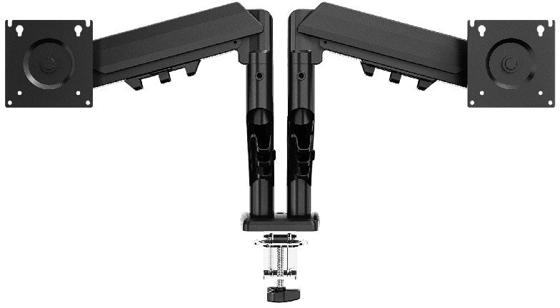 Tracer 47660 Double Armflex (max 32
