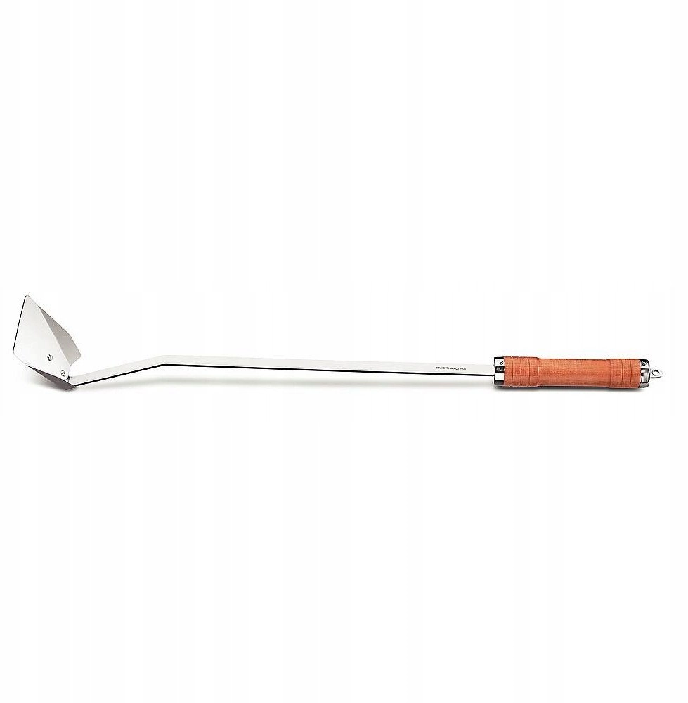 Scoop length: 64 cm TR-7075 7891112049116
