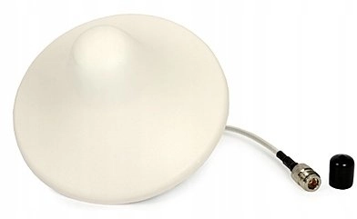 Antena Trans-Data ANTENA DOOKÓLNA ATK-D2/N GSM/DCS/UMTS/HSDPA