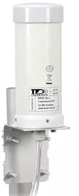 Omni antenna TD-5G-DZ7 GSM/GPRS LTE 5G