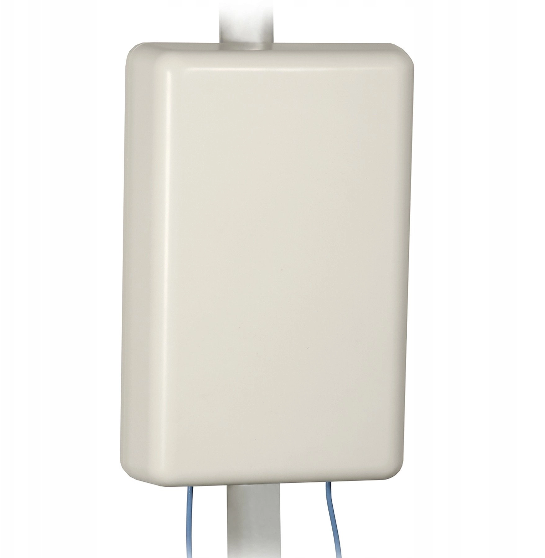 ANTENA PANELOWA MIMO TD-5G-KPZ-7/7/7 GSM/GPRS LTE
