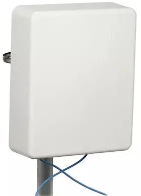 ANTENA PANELOWA MIMO TD-5G-KPZ-8/9/8 GSM/GPRS LTE