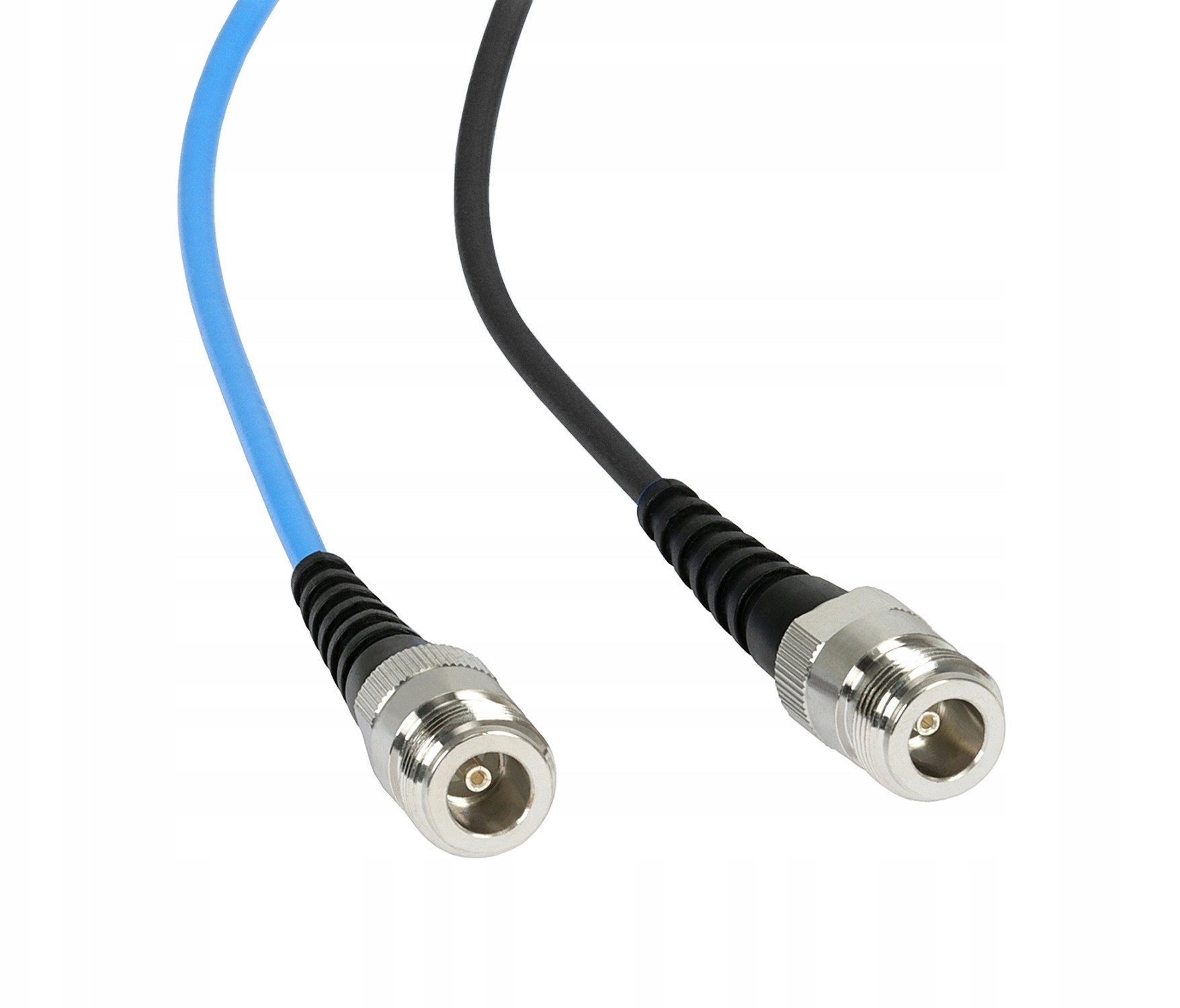 ANTENA PANELOWA MIMO TD-LTE-KPZ-6/8 GSM/GPRS LTE