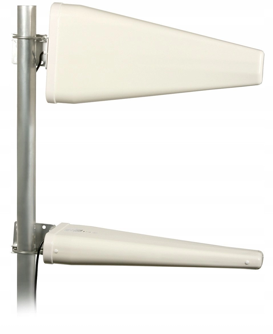 LOGARITHMIC MIMO ANTENNA TD-LTE-KYZ-10/10+5M+SMA GSM/GPRS LTE