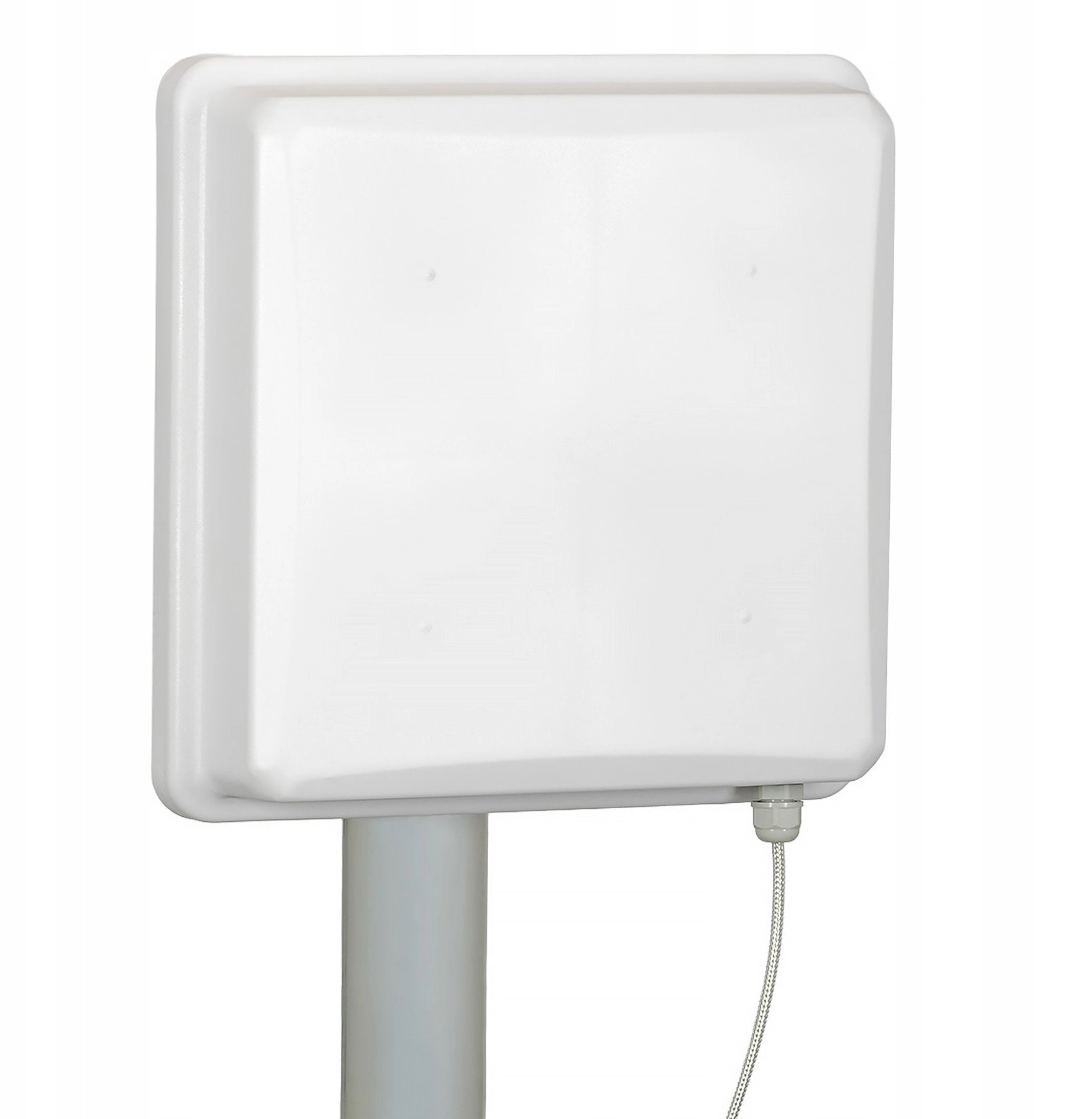 ANTENA PANELOWA TD-LTE-KYZ4 GSM/GPRS LTE TD-LTE-KYZ4