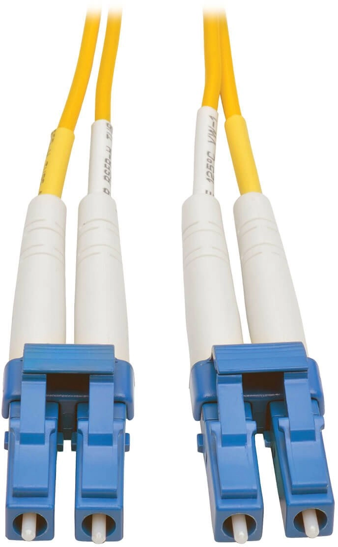 Tripp Lite N370-05M InfiniBand / fiber