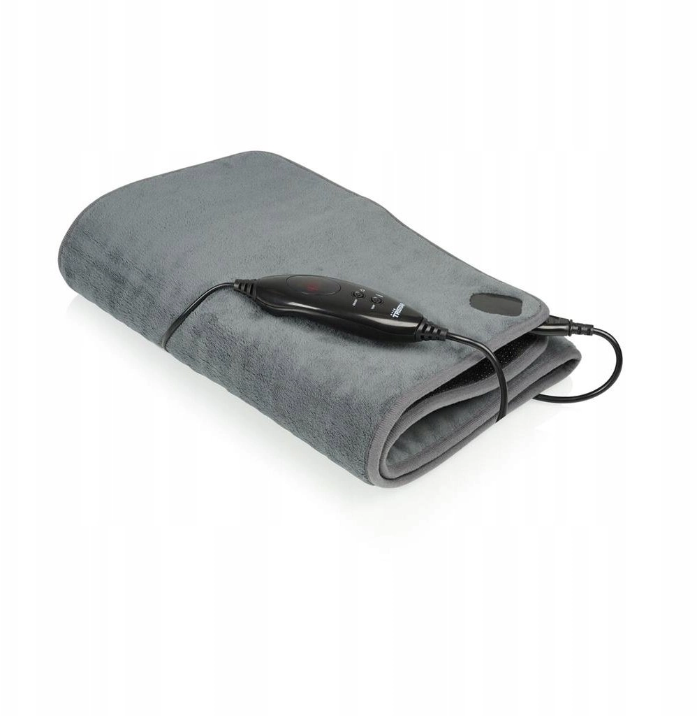 Tristar Electrical chair blanket 110 x