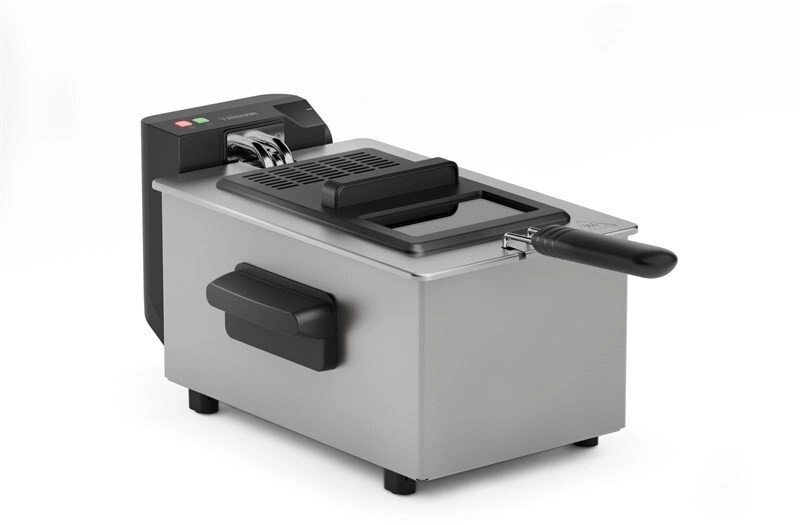 Tristar Deep Fryer  FR-9338  Power 2000