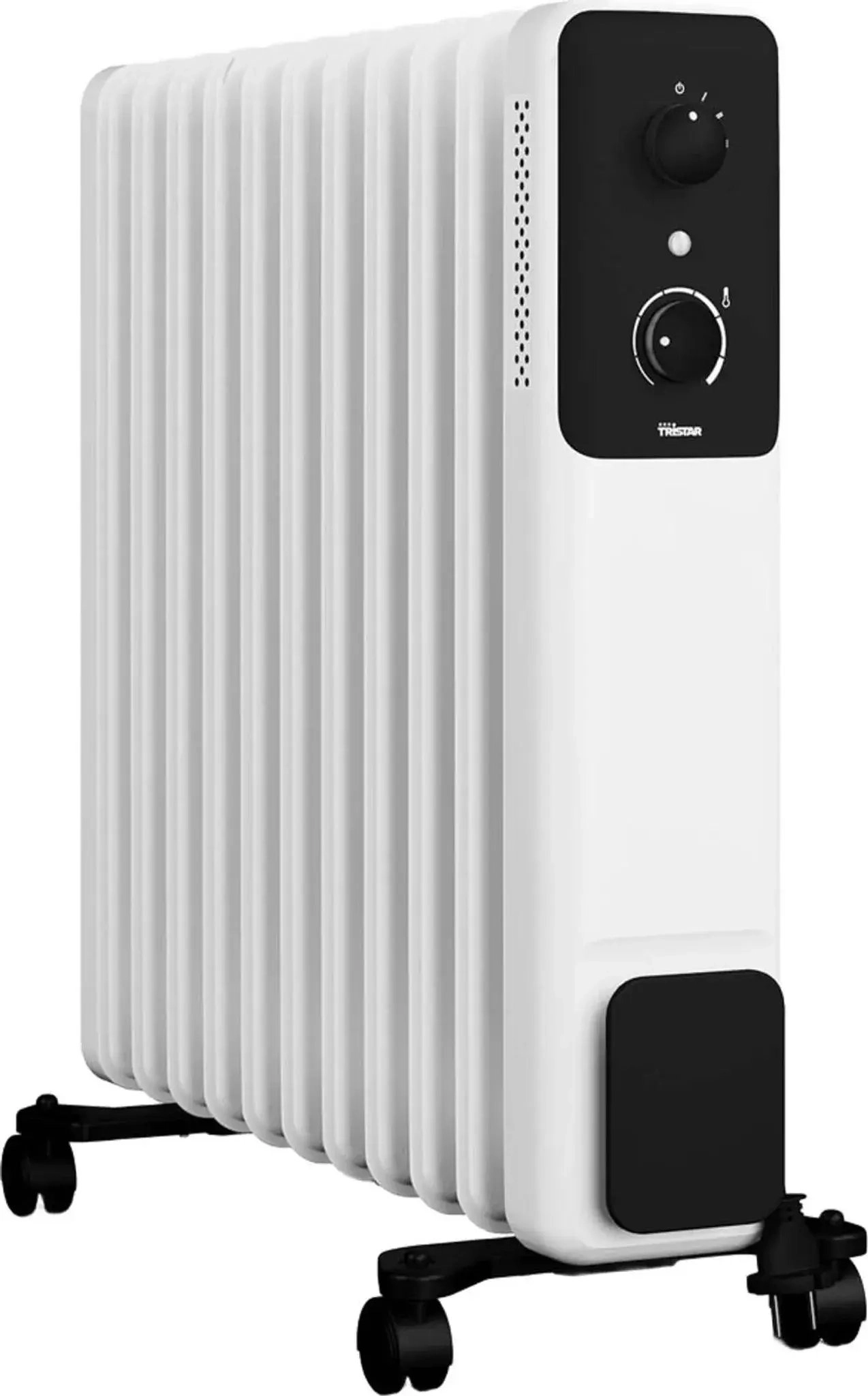 Tristar KA-5381 Oil filled radiator 11