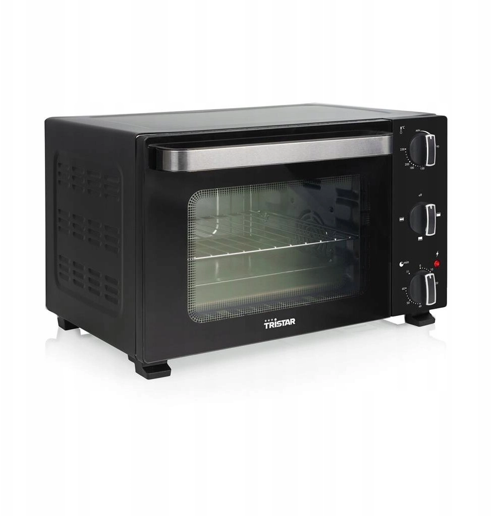 Tristar OV-3650 Mini oven 20 L