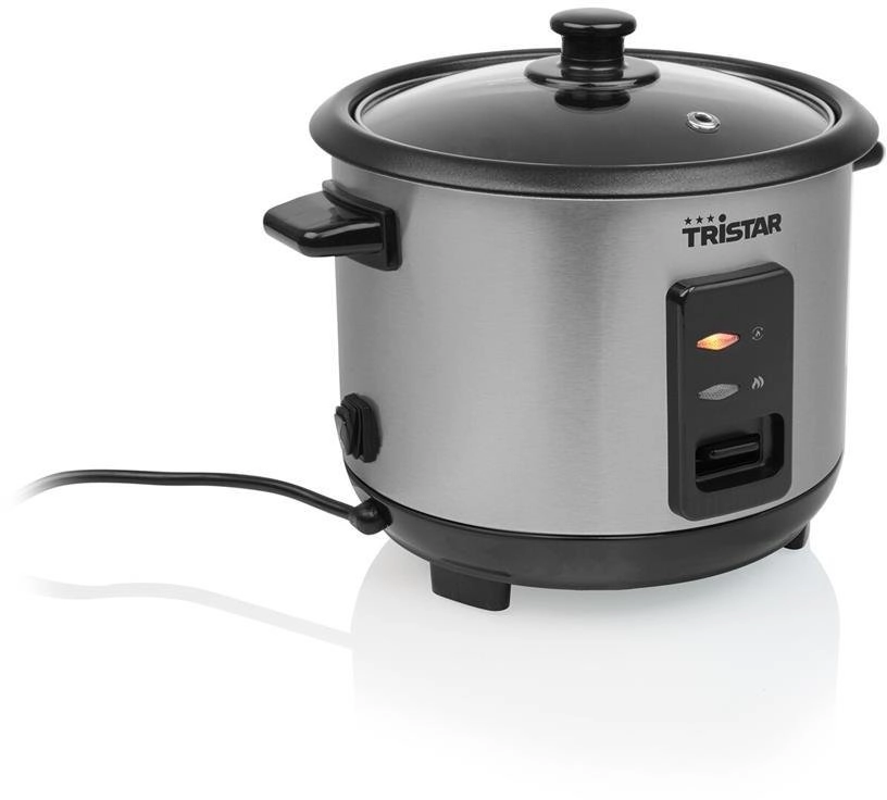 Tristar RK-6146 Rice cooker  1 L