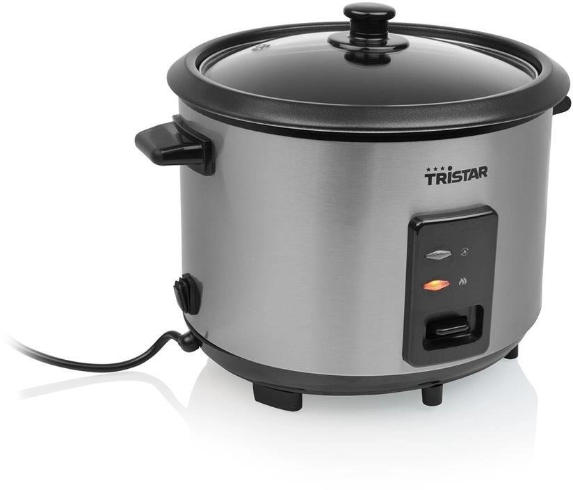 Tristar RK-6148 Rice cooker 1.8