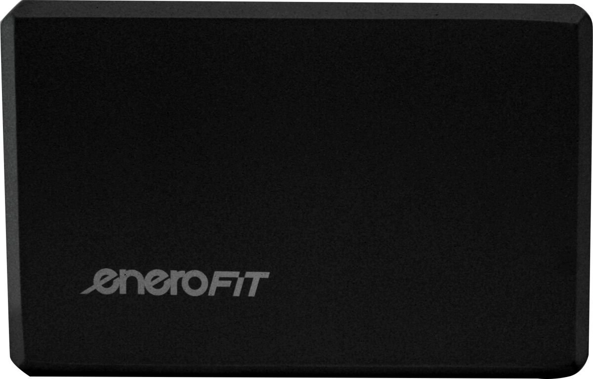 Triton BLOK ENERO FIT YOGA EXERCISE