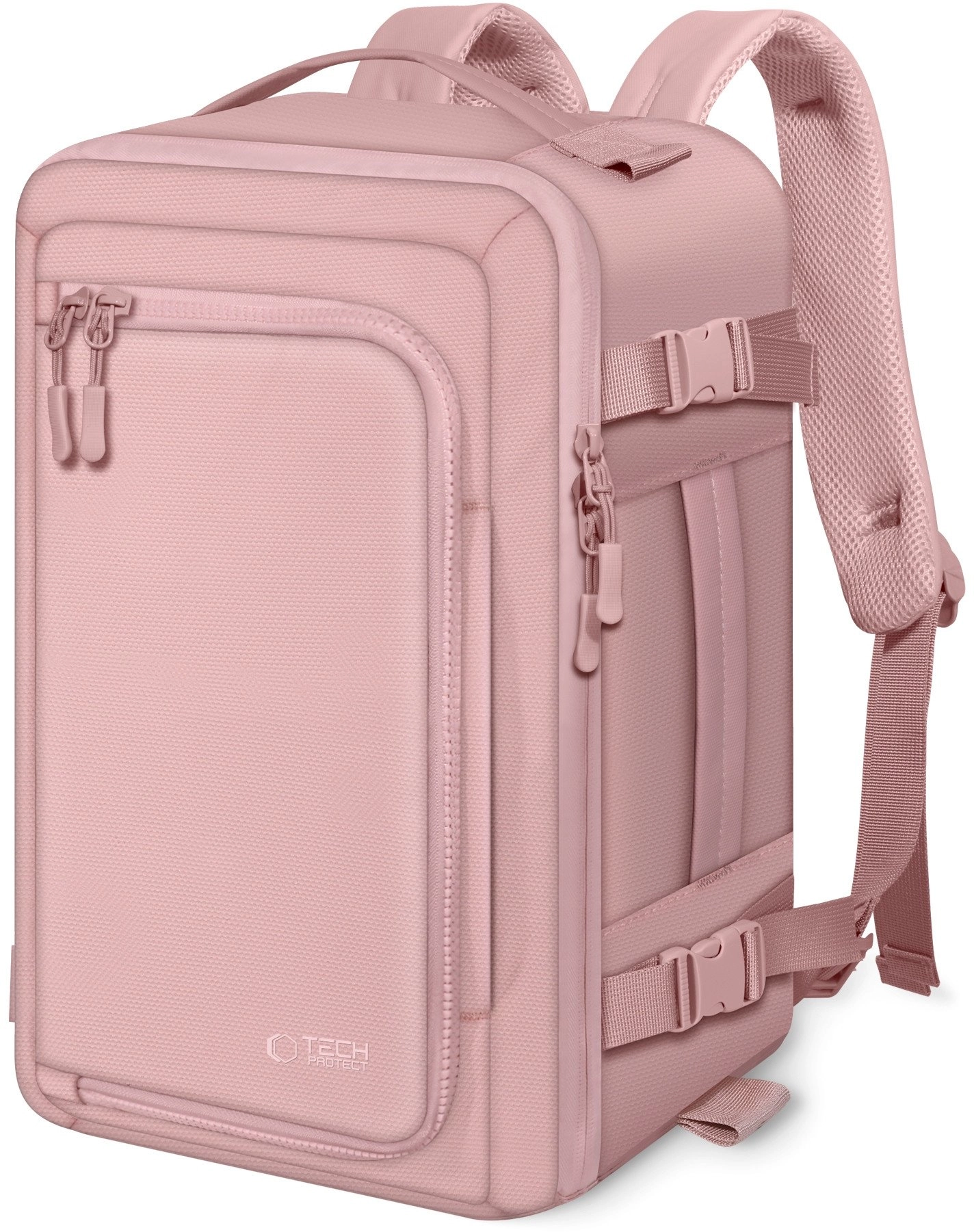 Plecak Tech-Protect Defender S50 Ryanair  Wizzair