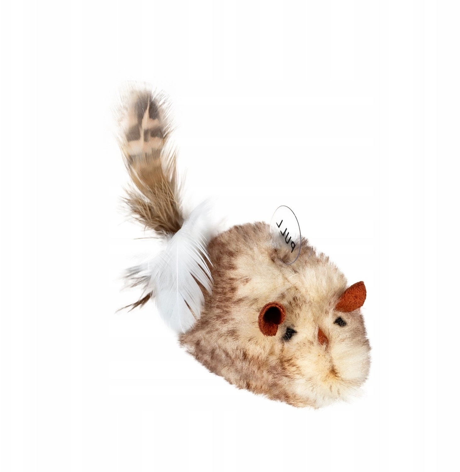 Trixie WAU CAT CAT TOY FUN