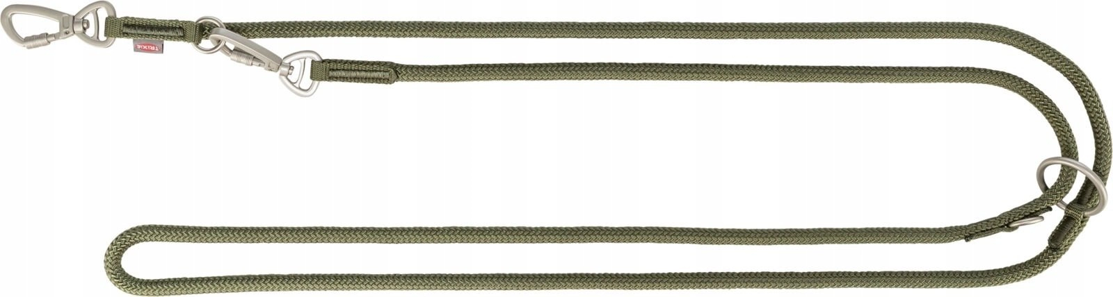 Trixie Summit removable leash for dogs