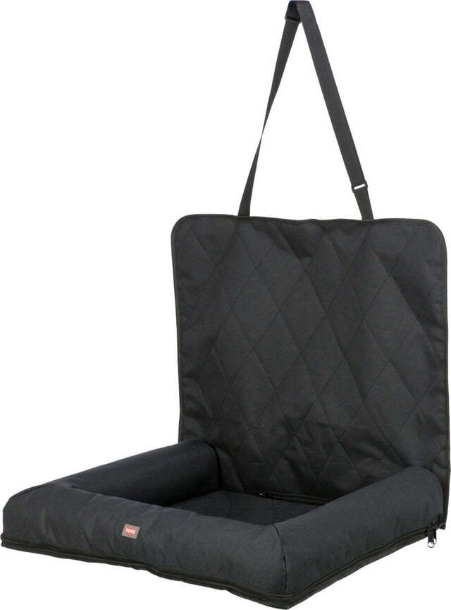 Trixie Car seat cushion for dogs