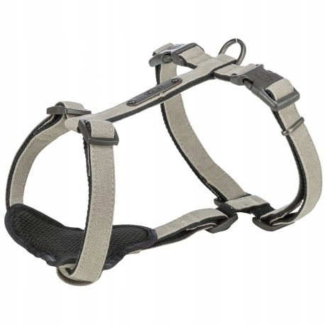 CityStyle  H-type harness  dog  cotton  light