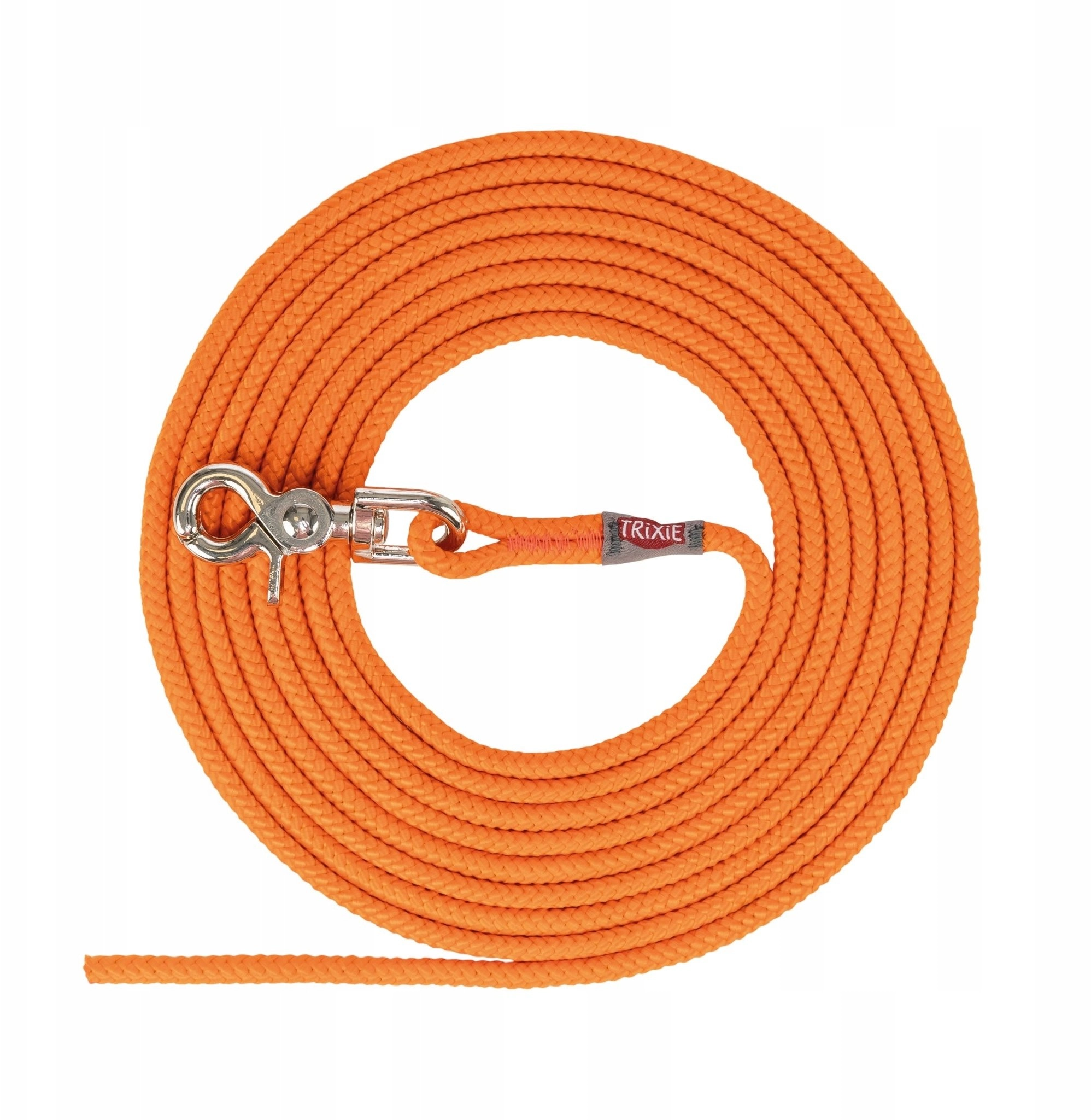 Trixie Tracking leash  for dogs  with