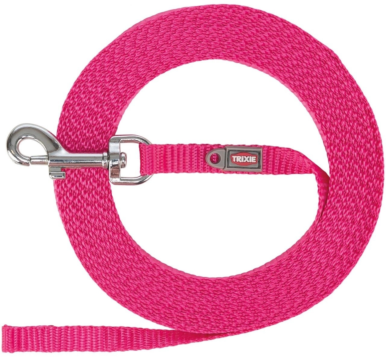 Trixie Tracking leash for dogs extra