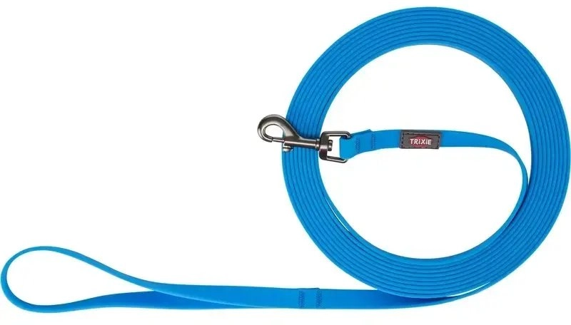 Trixie Easy Life Grip training rope