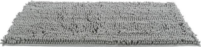 Trixie Dirt-absorbing mat gray 60 ×