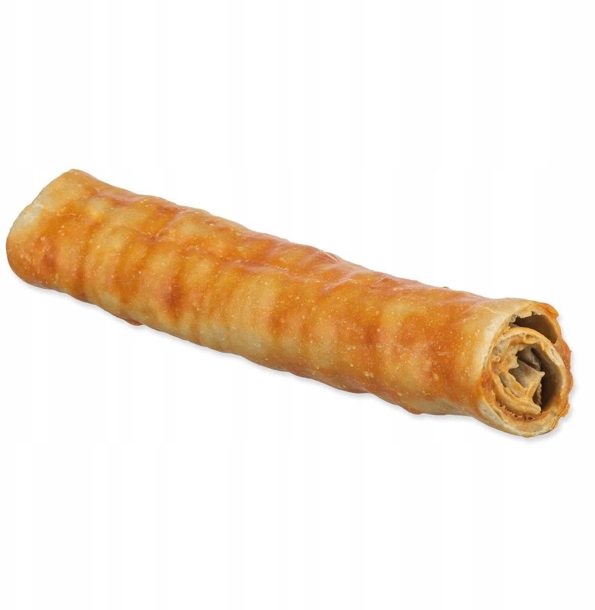 Denta Fun Roll  przysmak  dla psa