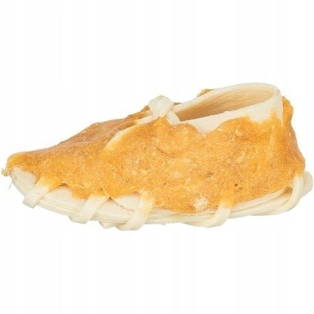 Denta Fun But  delicacy  for dogs
