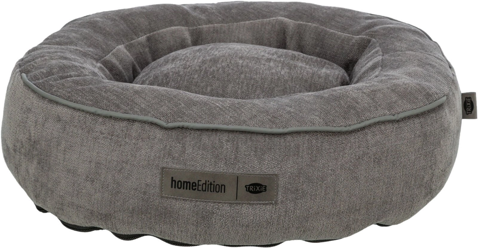 Vital Lennox  bed  for dogs/cats  round