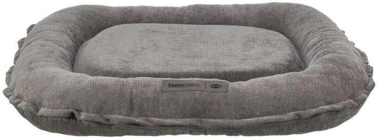 Vital Lennox pillow for dog/cat oval