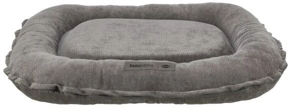 Vital Lennox  pillow  for dog/cat  oval