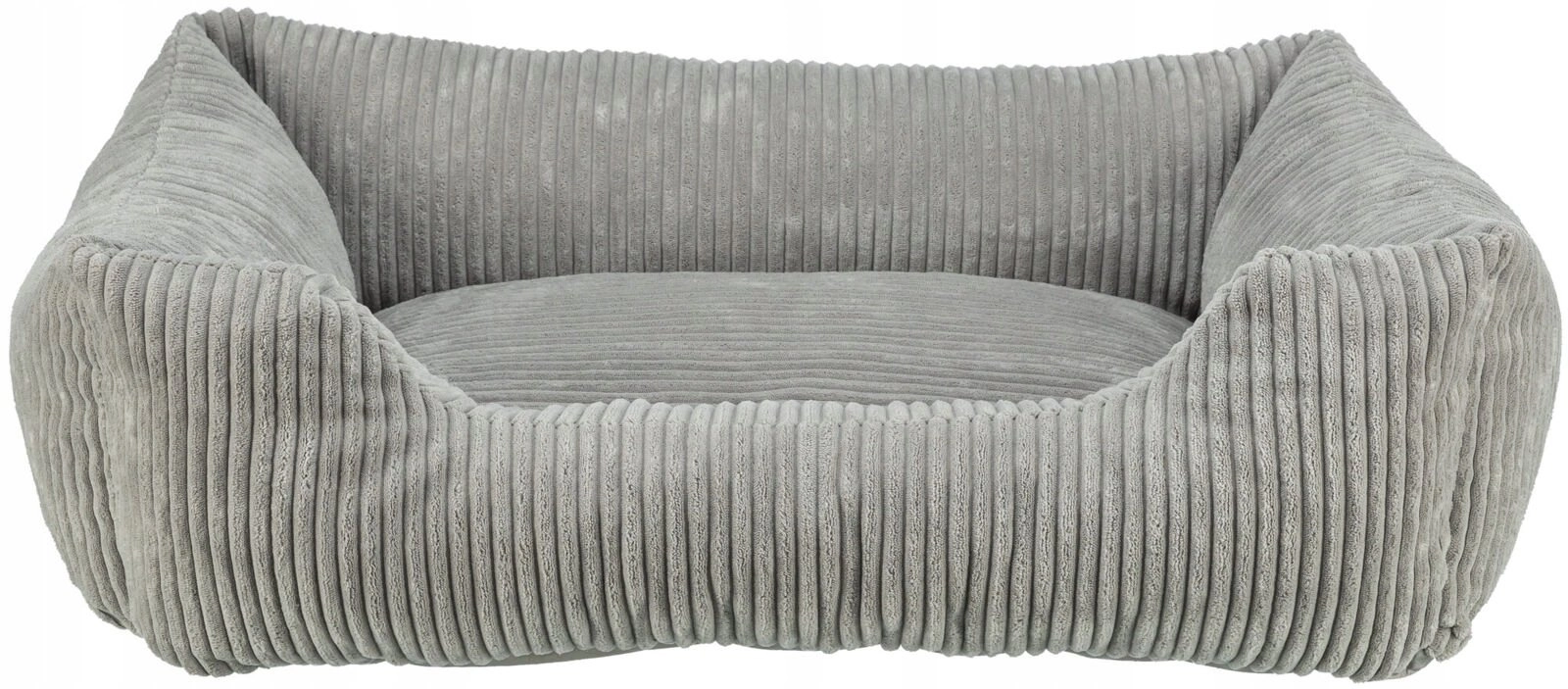 Trixie Jonna Vital  bed  for dog/cat