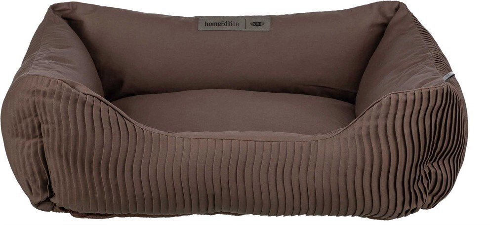 Trixie Marley dog and cat bed