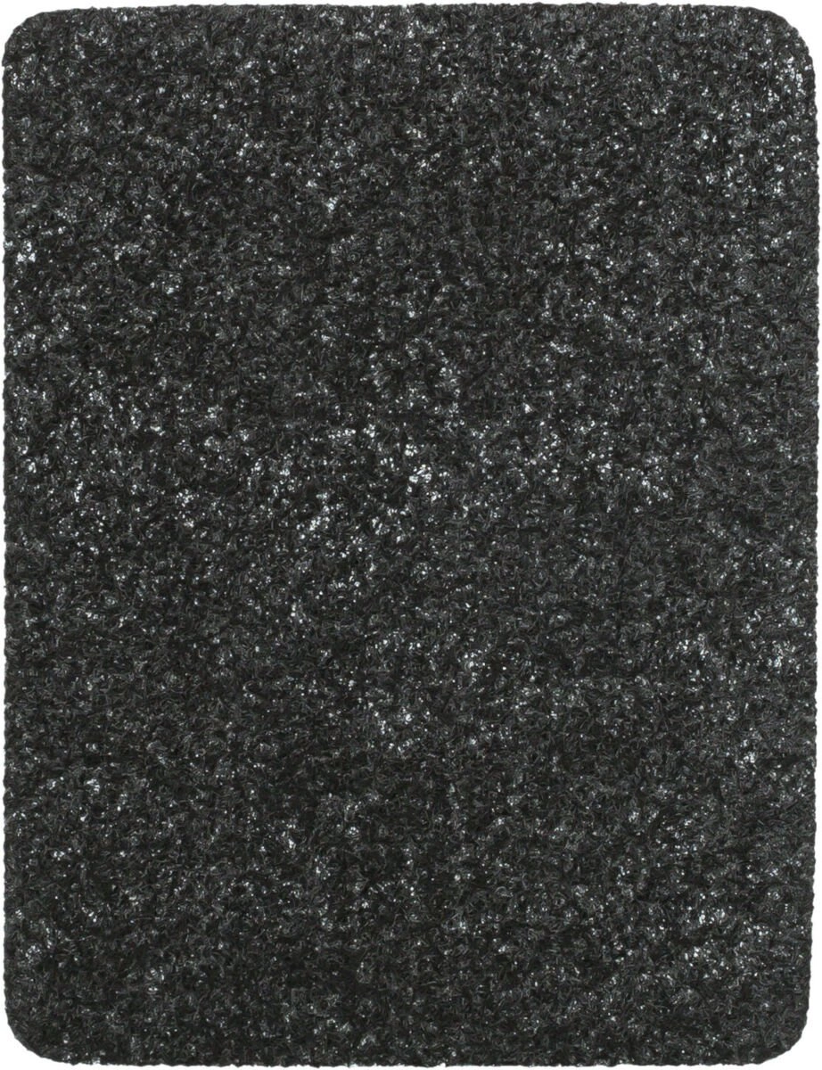 Trixie Replacement filter for cat litter