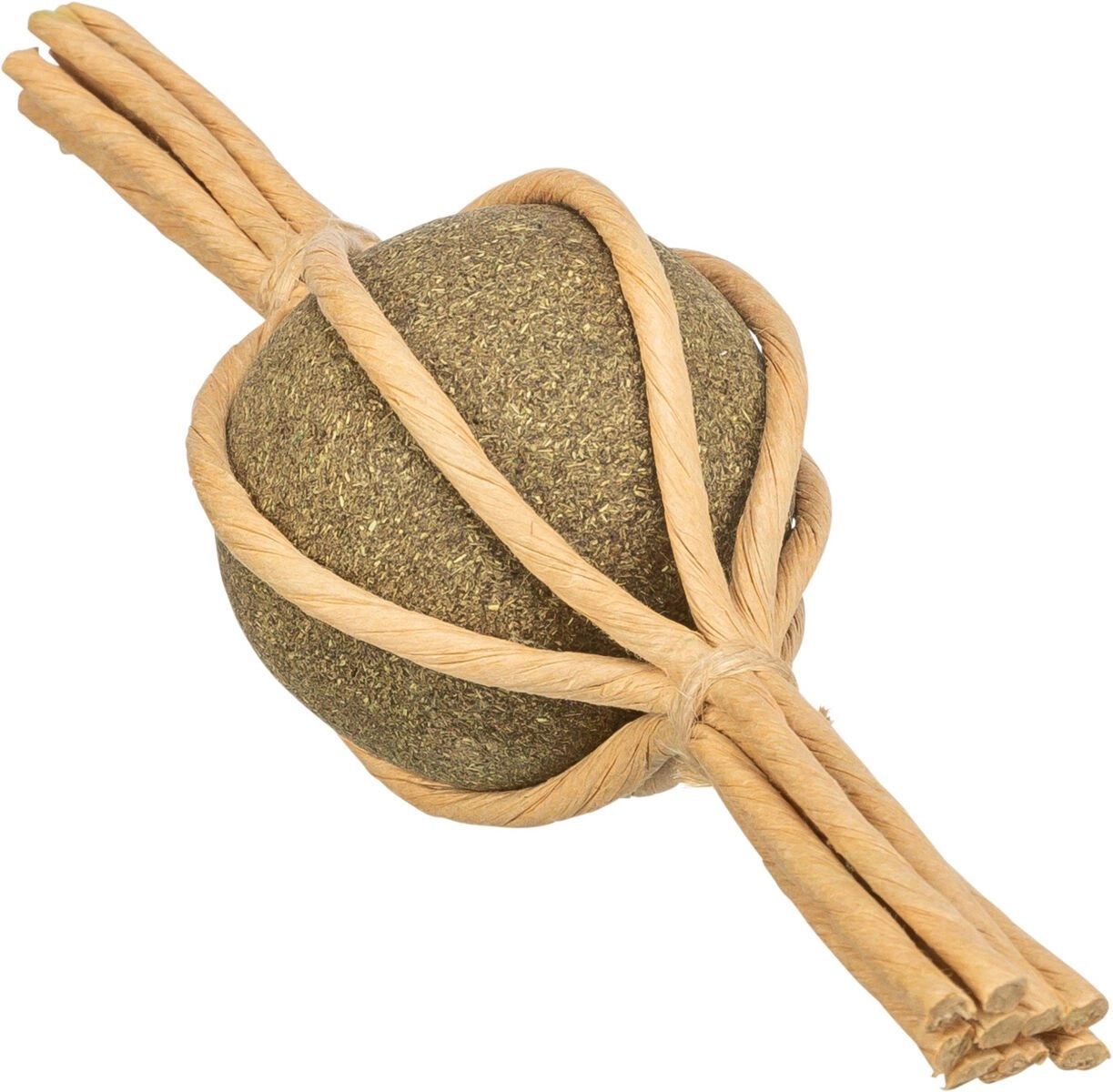 Catnip toy for cats XXL 17