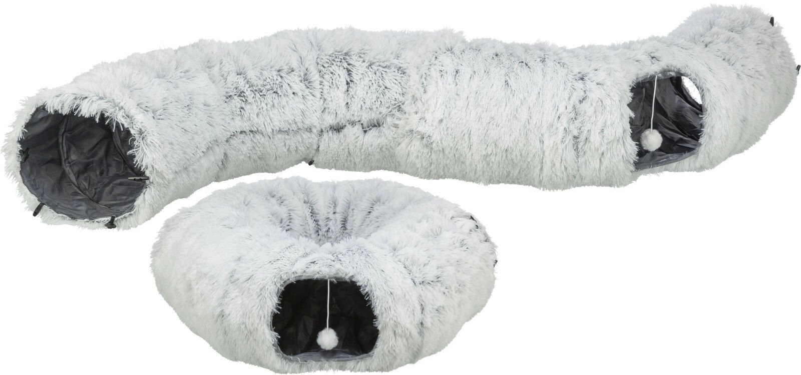 TRIXIE 42983 dog/cat agility equipment 2