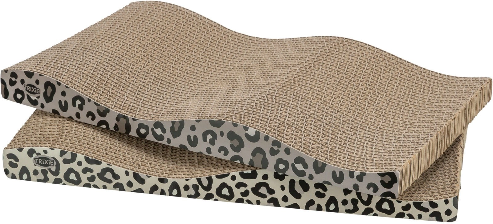 TRIXIE 48033 cat scratcher Cat scratching