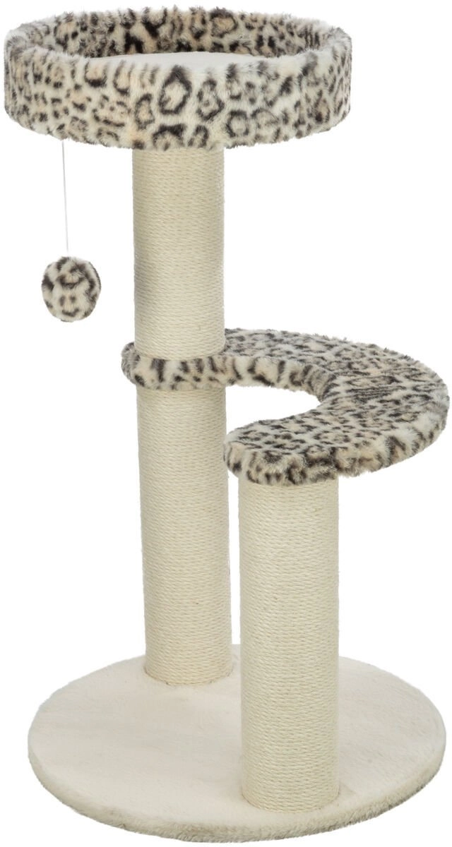 TRIXIE 48175 cat scratcher Cat scratching