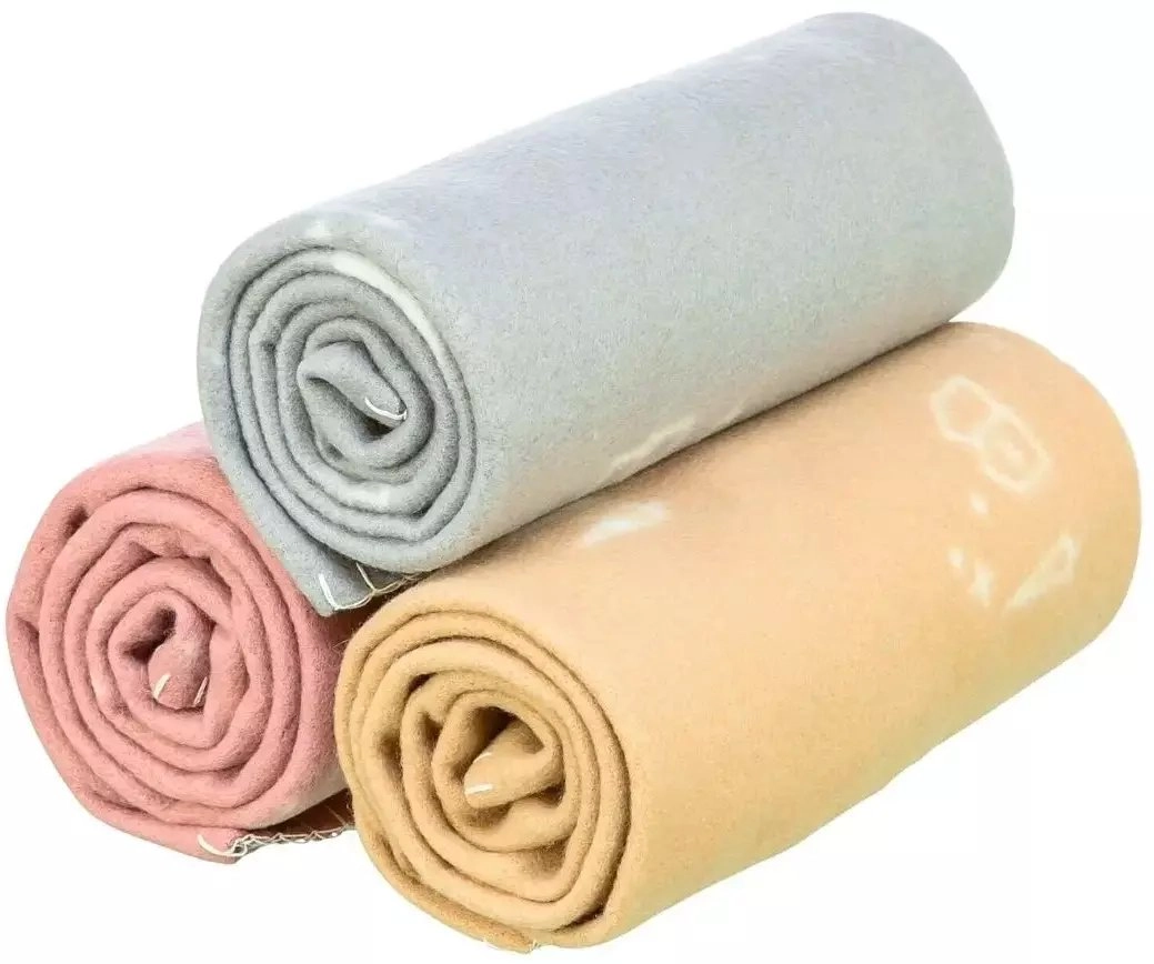 Trixie Xmas Christmas blanket  for dogs
