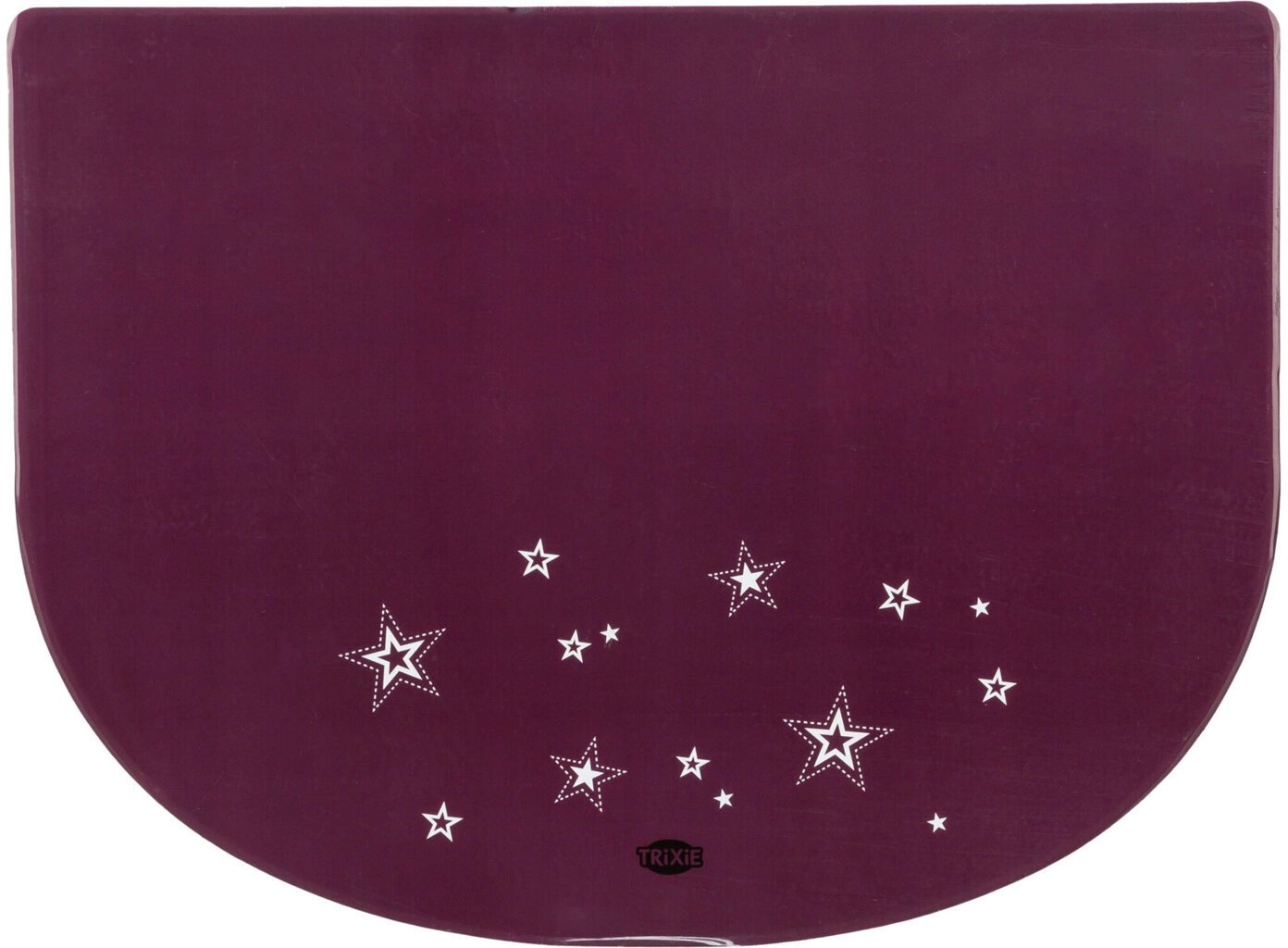 Trixie Xmas Podkładka pod miskę  dla