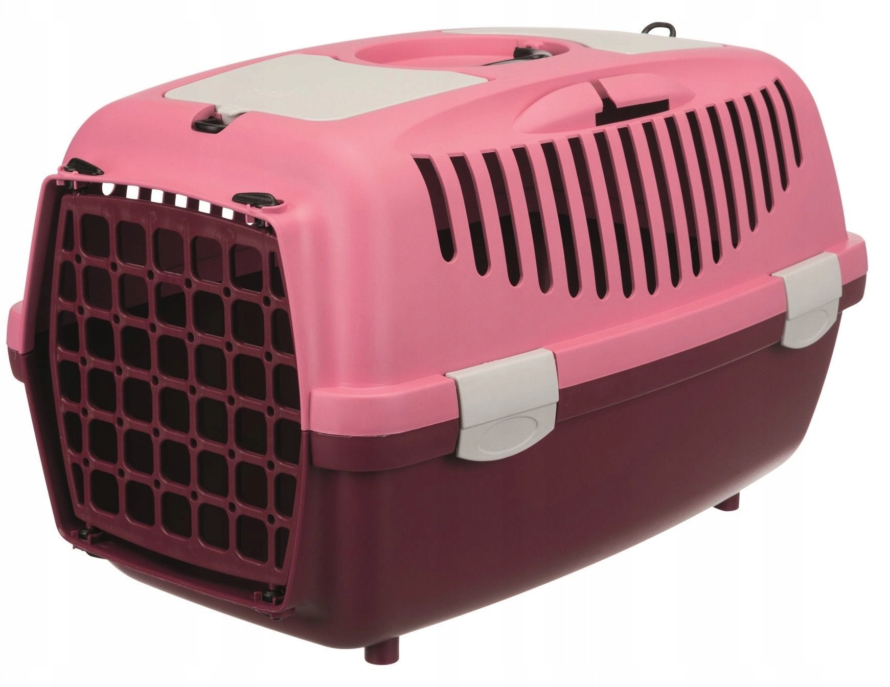Trixie Capri 2 transport box XS–S: