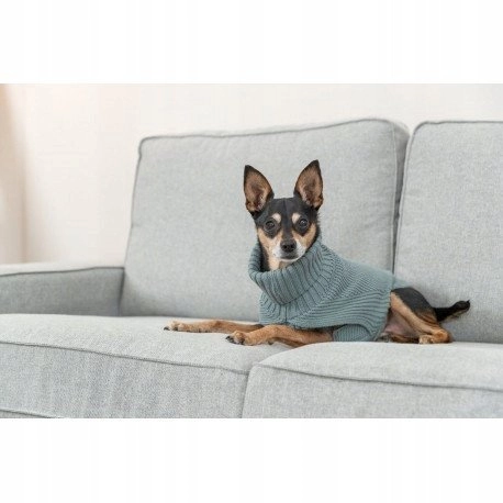 Trixie CityStyle Berlin pullover L: 60