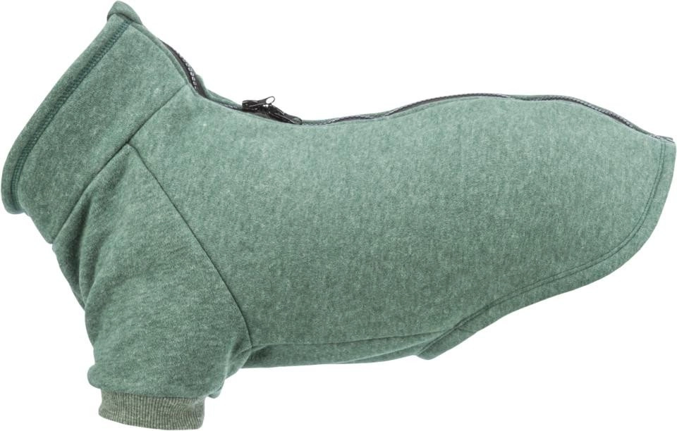 Trixie CityStyle Amsterdam sweatshirt  XXS: 24