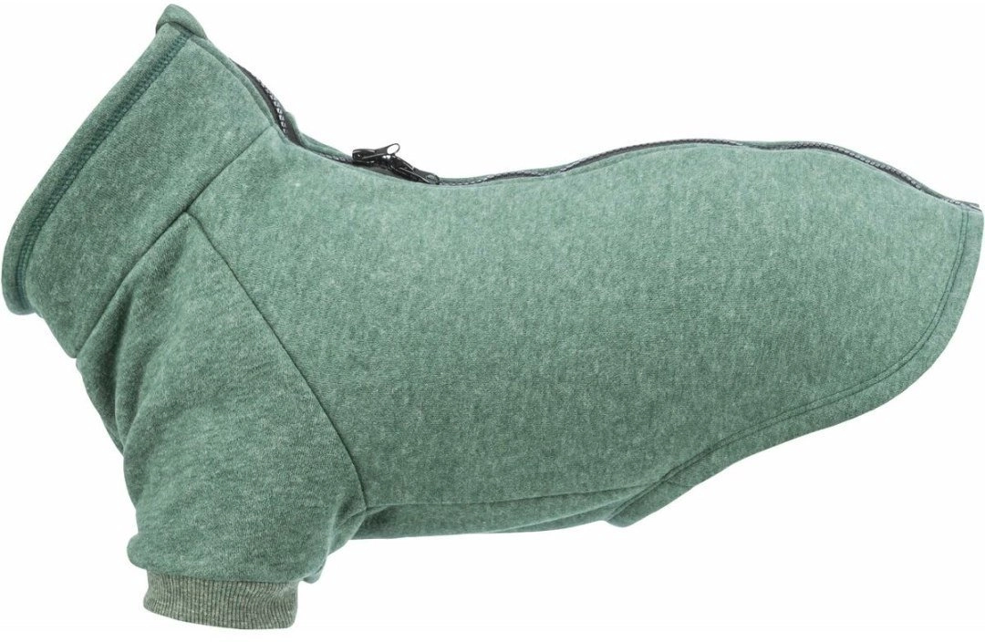 Trixie CityStyle Amsterdam sweatshirt S: 33