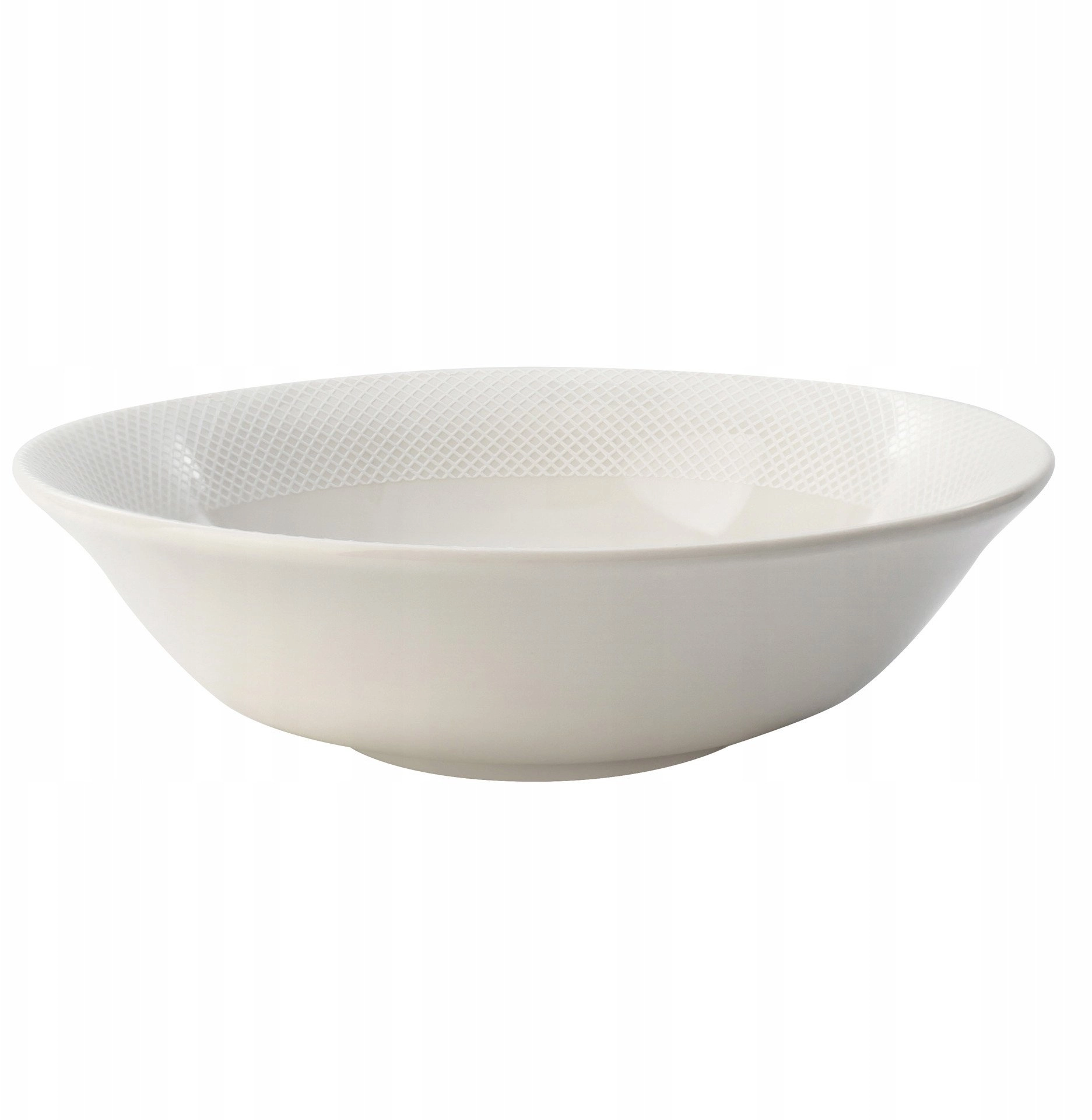 NORWICH Bowl 16 cm V-17016-8 5908284716509