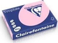 Trophee A4 copier paper 80g 500