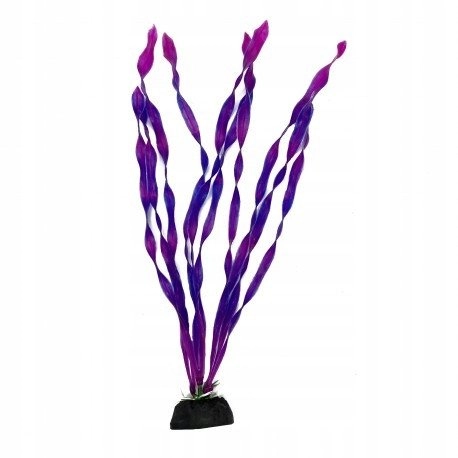 Aqua Natura  plant  for aquarium decoration